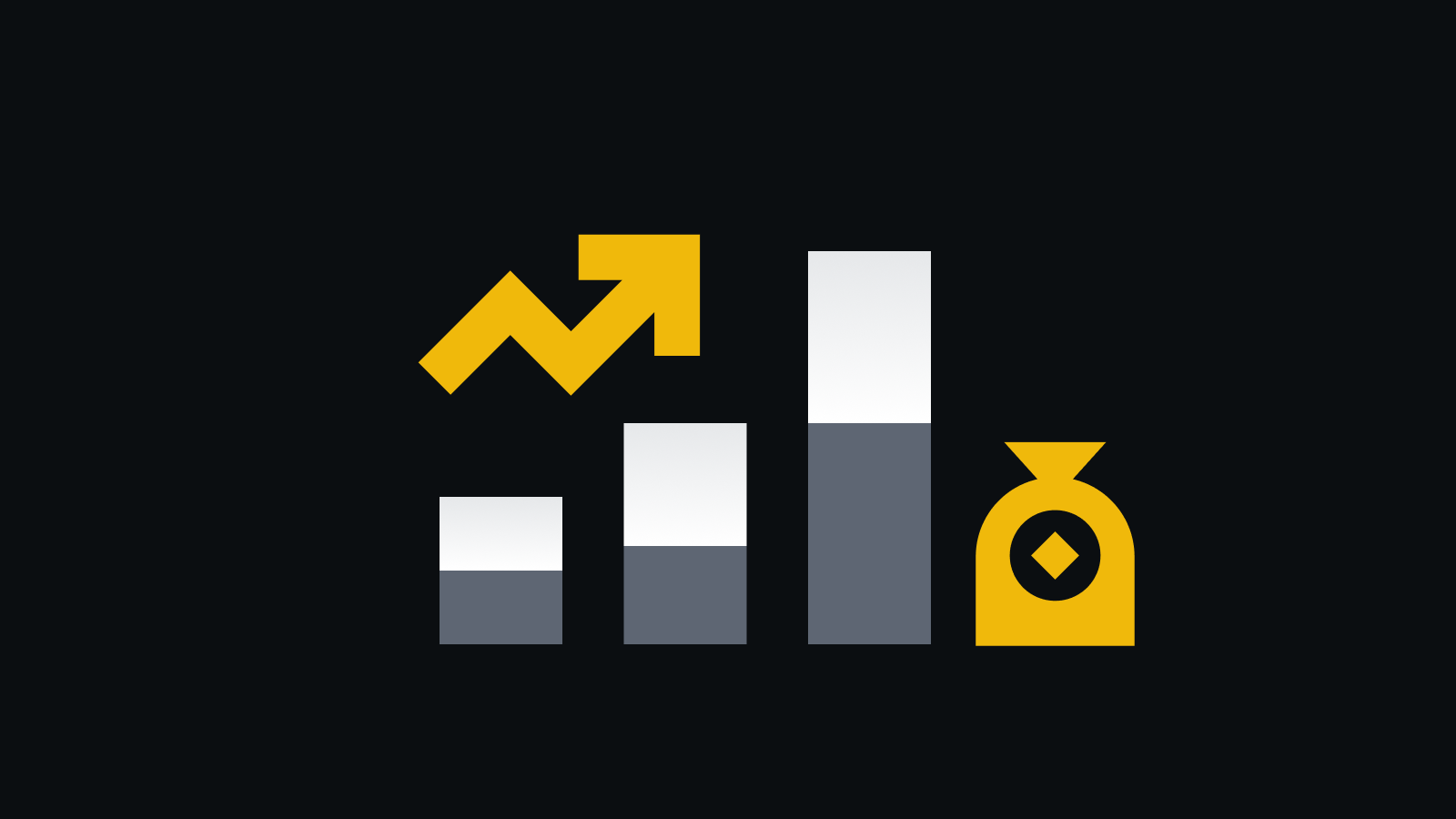 安全智能交易管家